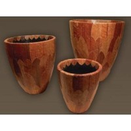 Chitra-collections-deko-blumentopf