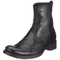 Herrenstiefel-groesse-37