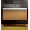Idea-mistral-waschtisch-mit-unterschrank-120-cm