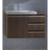 Idea-mistral-waschtisch-mit-unterschrank-90-cm