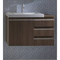 Idea-mistral-waschtisch-mit-unterschrank-90-cm