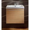 Idea-mistral-waschtisch-mit-unterschrank-60-cm
