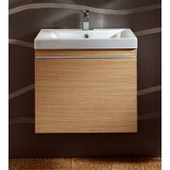 Idea-mistral-waschtisch-mit-unterschrank-60-cm