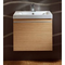 Idea-mistral-waschtisch-mit-unterschrank-60-cm