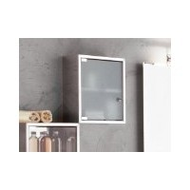 Wandschrank-design