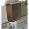 Idea-mistral-wandschrank