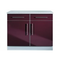 Unterschrank-breite-100-cm