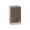 Unterschrank-breite-50-cm
