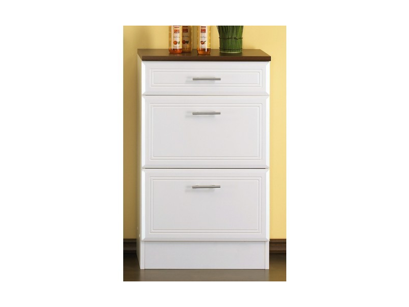 Küchen-Unterschrank hochglanz - Produktdaten und Eigenschaften bei yopi.de