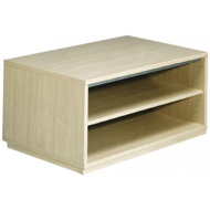 Unterschrank schmal - Produktdaten und Eigenschaften bei yopi.de