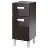 Unterschrank-mdf