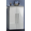 Unterschrank-weiss-2-tuerig