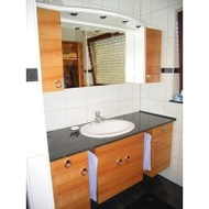 Unterschrank-kirsche