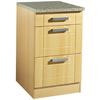 Unterschrank-buche-mdf