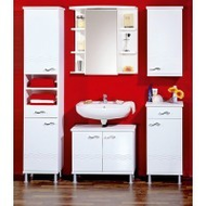 Keuco-unterschrank-weiss