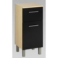 Keuco-unterschrank-ahorn