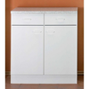 Idea-standard-unterschrank-weiss