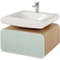 Idea-standard-unterschrank