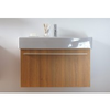 Duravit-unterschrank-teak