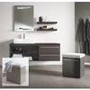 Duravit-unterschrank-schwarz