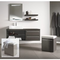Duravit-unterschrank-schwarz