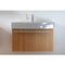 Duravit-unterschrank-natur