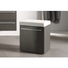 Duravit-unterschrank-anthrazit