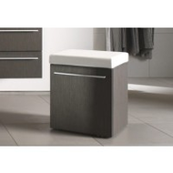 Duravit-unterschrank-anthrazit