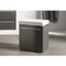 Duravit-unterschrank-anthrazit