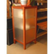 Boffi-unterschrank-eiche