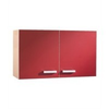 Oberschrank-breite-100-cm