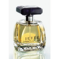 Jette-joop-dark-sapphire-eau-de-toilette