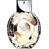 Emporio-armani-diamonds-intense-eau-de-parfum