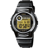 Casio-w-213-9avef-digital