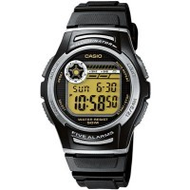 Casio-w-213-9avef-digital
