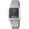 Casio-aq-230a-1dmqyef