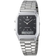 Casio-aq-230a-1dmqyef
