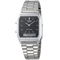 Casio-aq-230a-1dmqyef