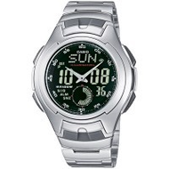 Casio-aq-160wd-1bvef