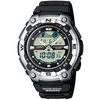 Casio-aqw-100-1avef
