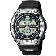 Casio-aqw-100-1avef