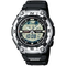 Casio-aqw-100-1avef
