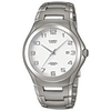 Casio-lin-168-7avef-lineage-titanuhr