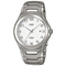 Casio-lin-168-7avef-lineage-titanuhr