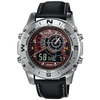 Casio-amw-709l-5avef