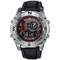 Casio-amw-709l-5avef