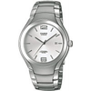 Casio-lin-169-7avef-lineage-titan