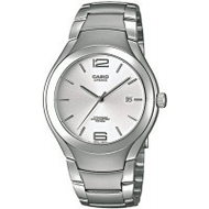 Casio-lin-169-7avef-lineage-titan