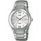 Casio-lin-169-7avef-lineage-titan