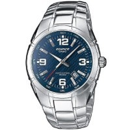 Casio-ef-125d-2avef-edifice